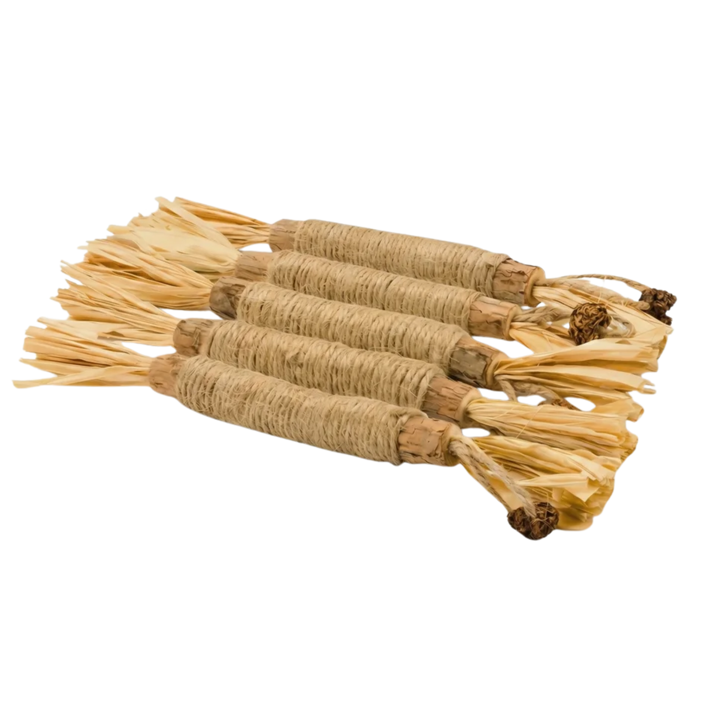 Dental Chew Sticks