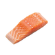 Real Salmon