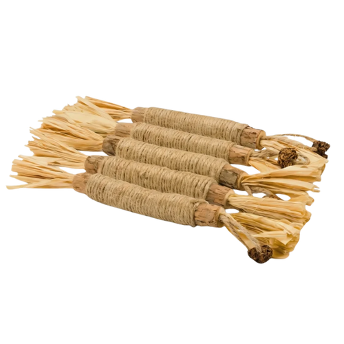 Dental Chew Sticks